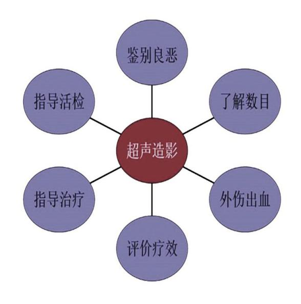 图片 4.png