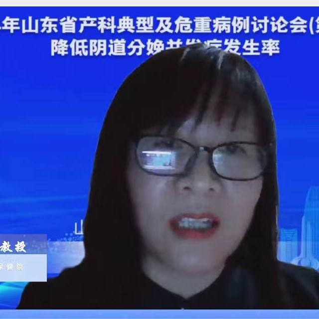 图片17.png