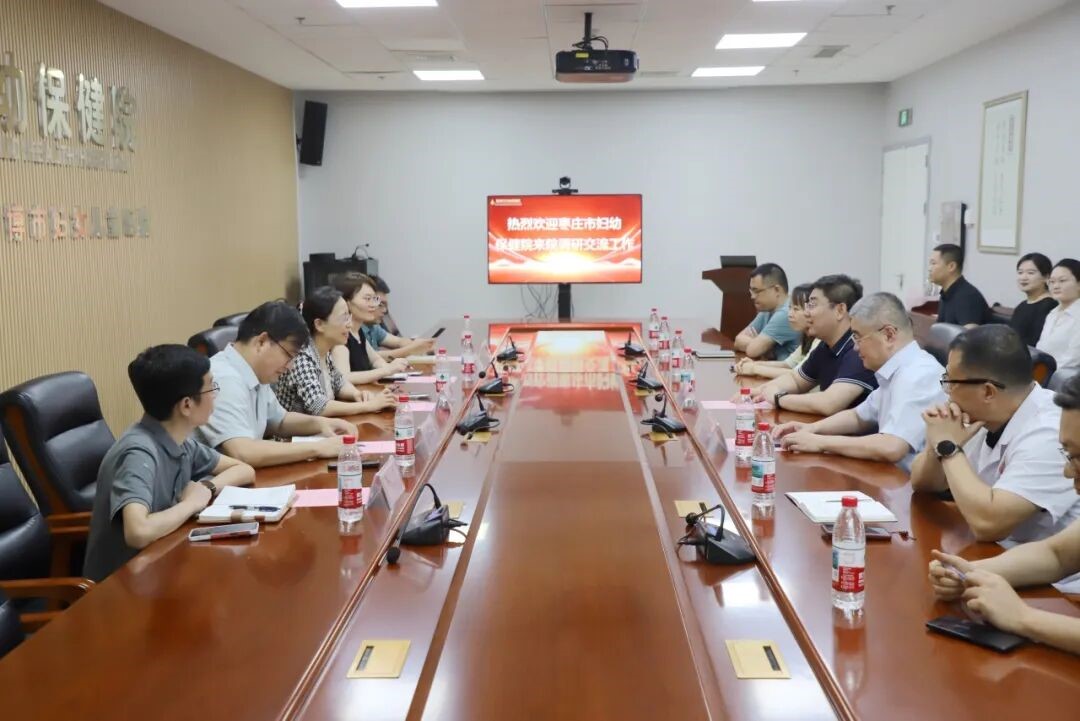 图片13.jpg