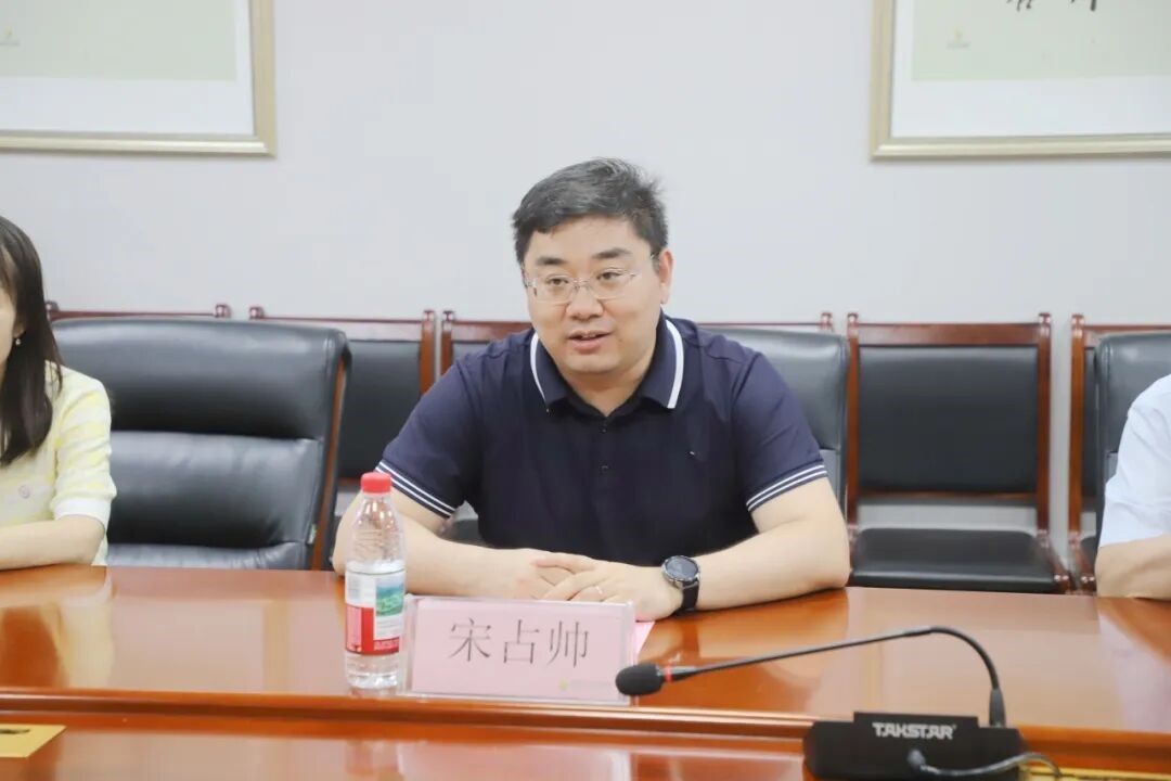 图片16.jpg