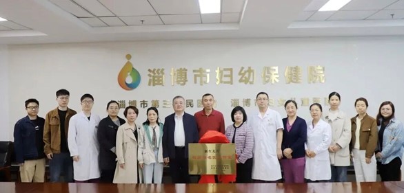 图片30.jpg