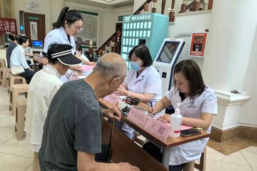 图片44.jpg