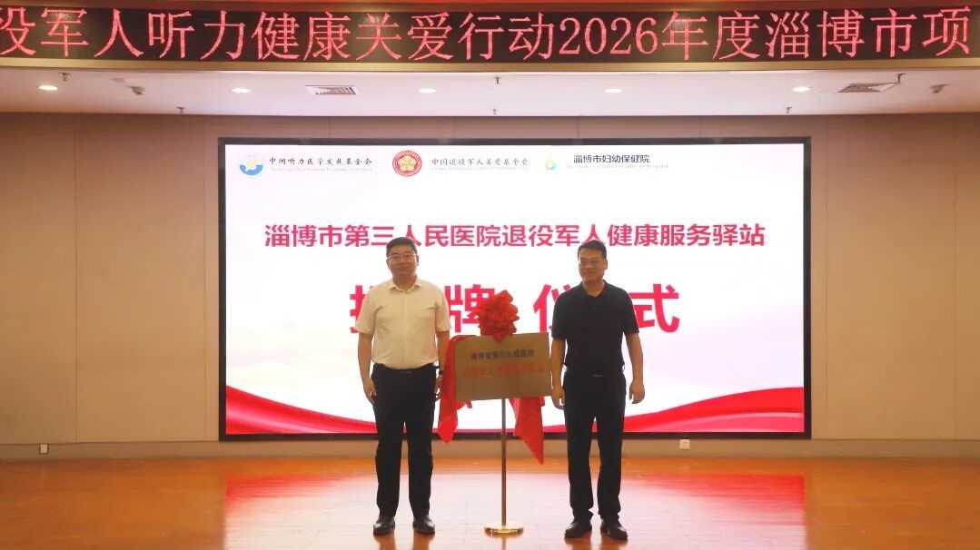 图片20.jpg