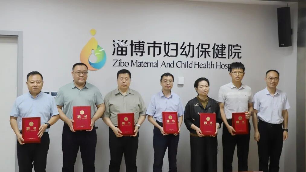 图片47.jpg