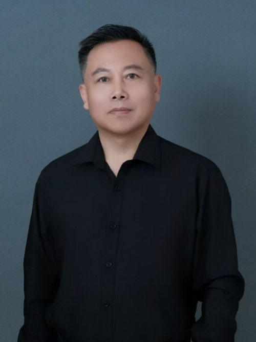 图片50.png