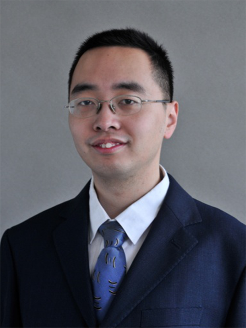 图片51.png