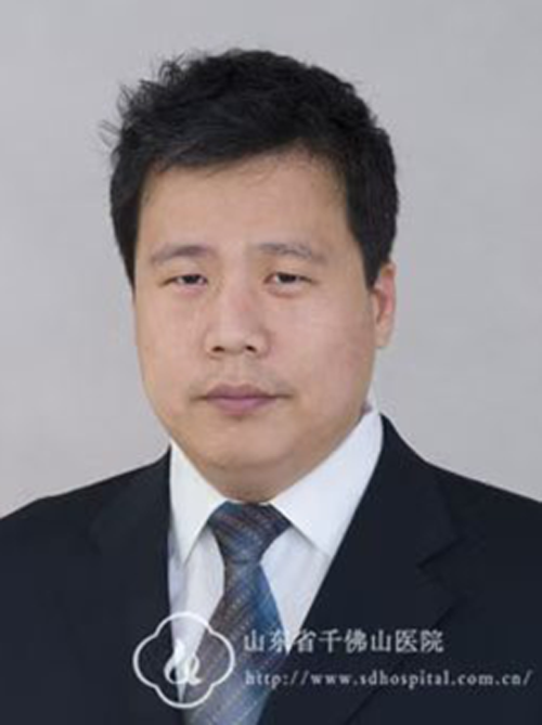 图片54.png