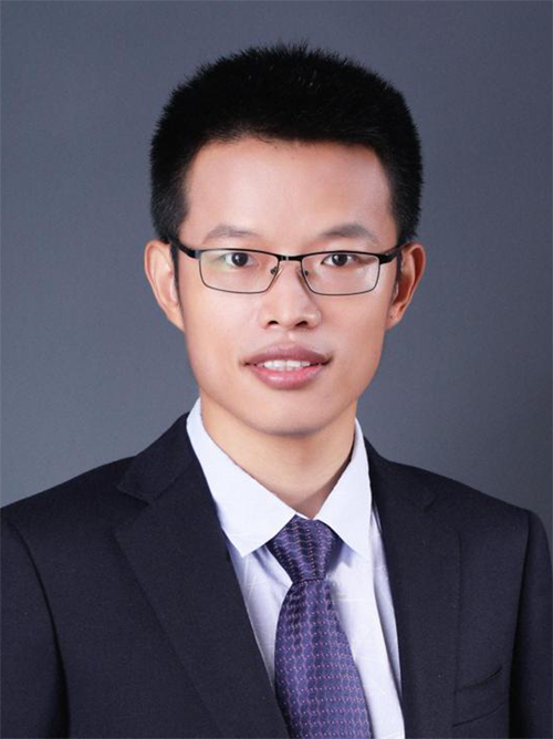 图片55.png