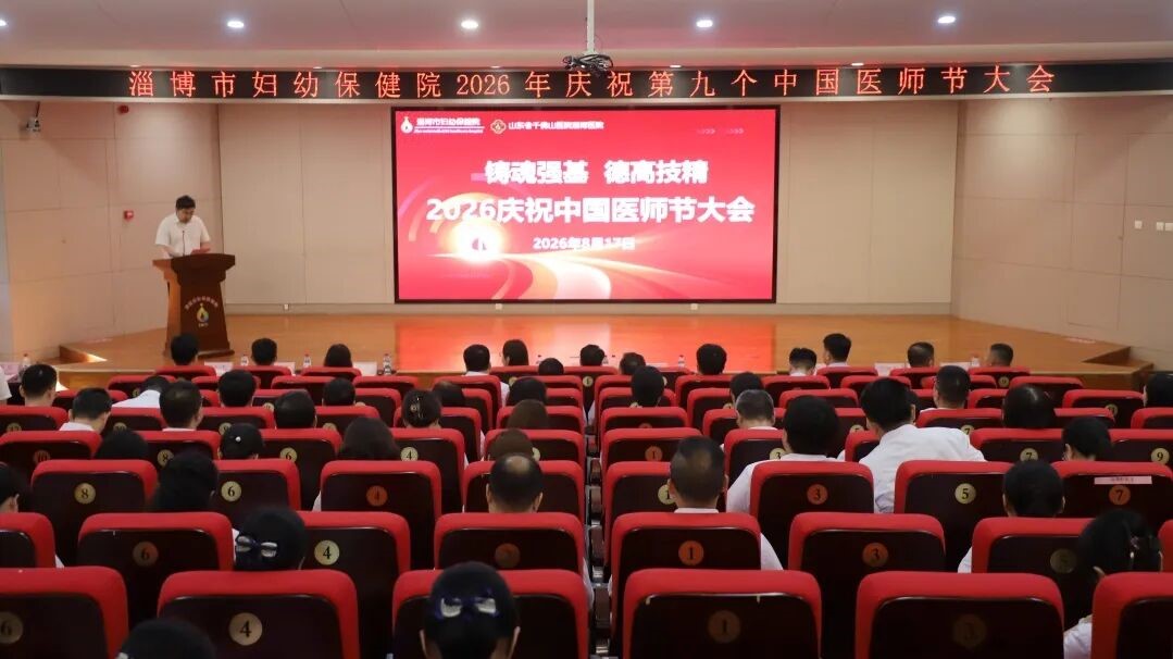 图片5.jpg
