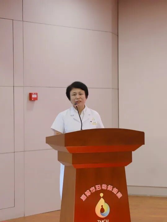 图片7.jpg