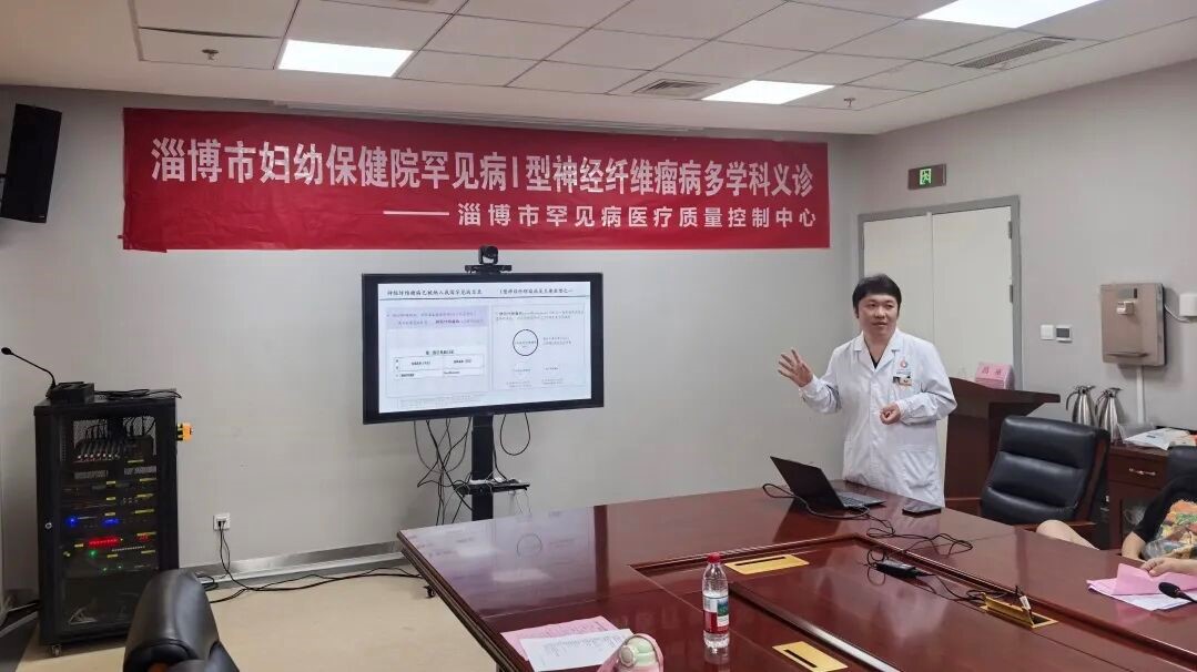 图片12.jpg