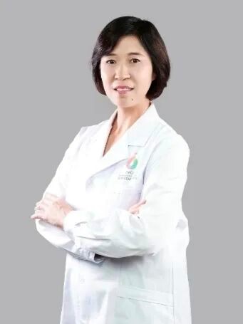 图片22.jpg
