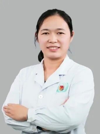 图片24.jpg