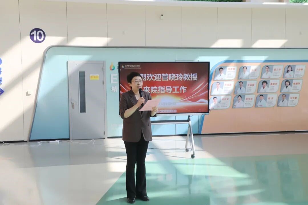 图片17.jpg
