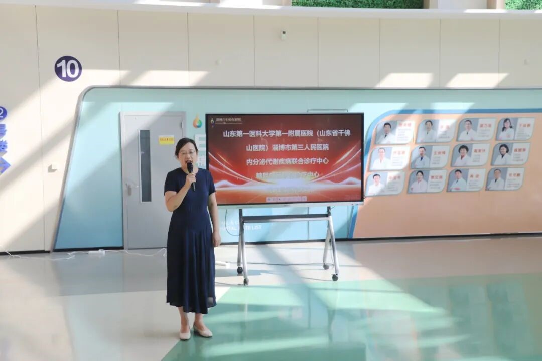 图片18.jpg