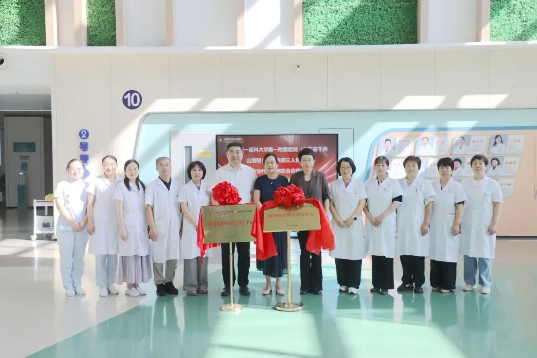 图片23.jpg