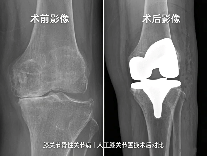 图片25.png