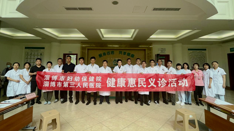图片28.png