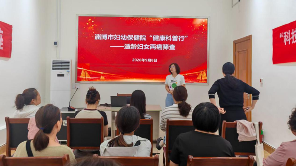 图片35.png
