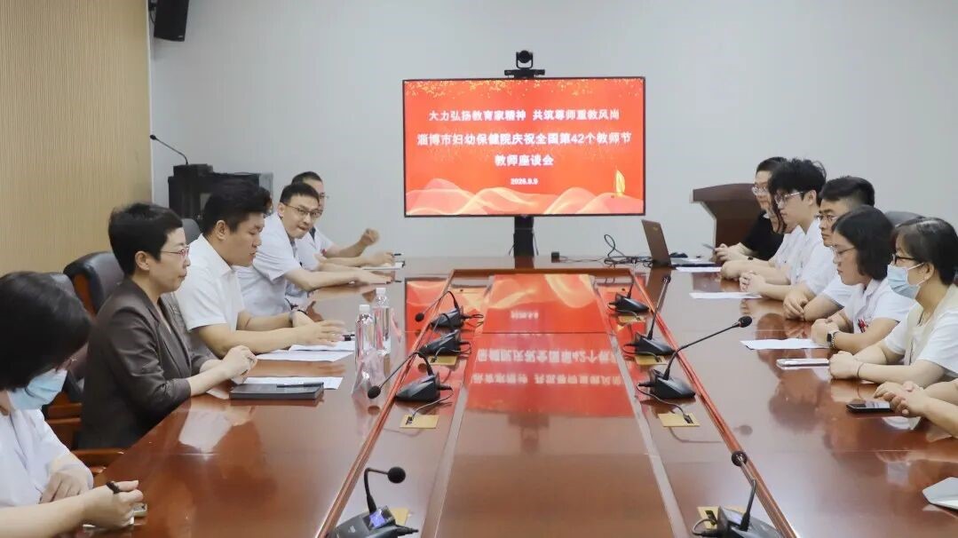 图片36.jpg