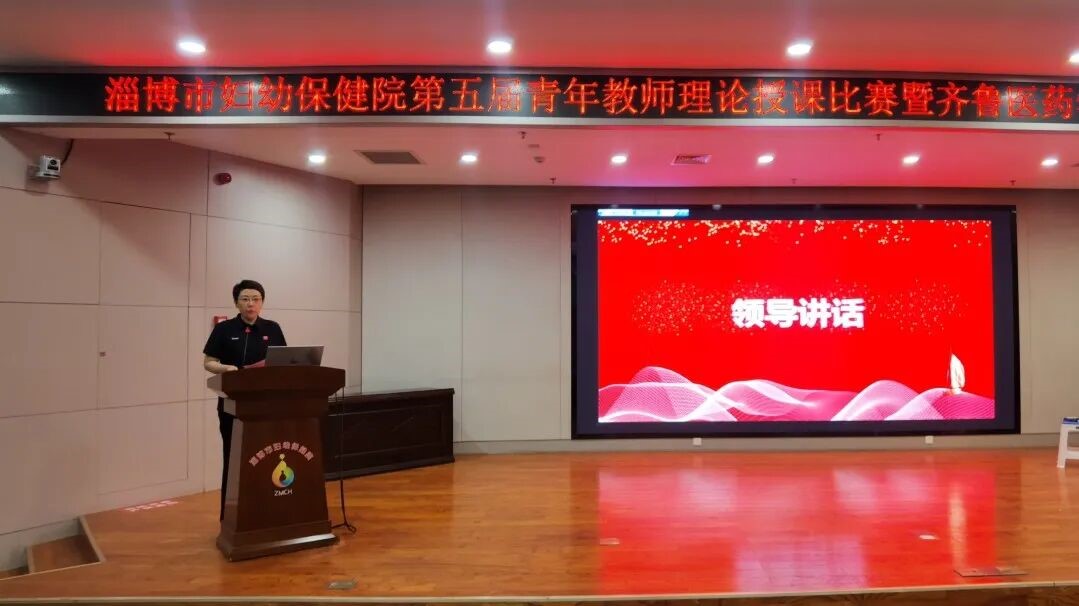 图片37.jpg