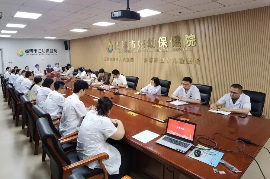 图片44.jpg