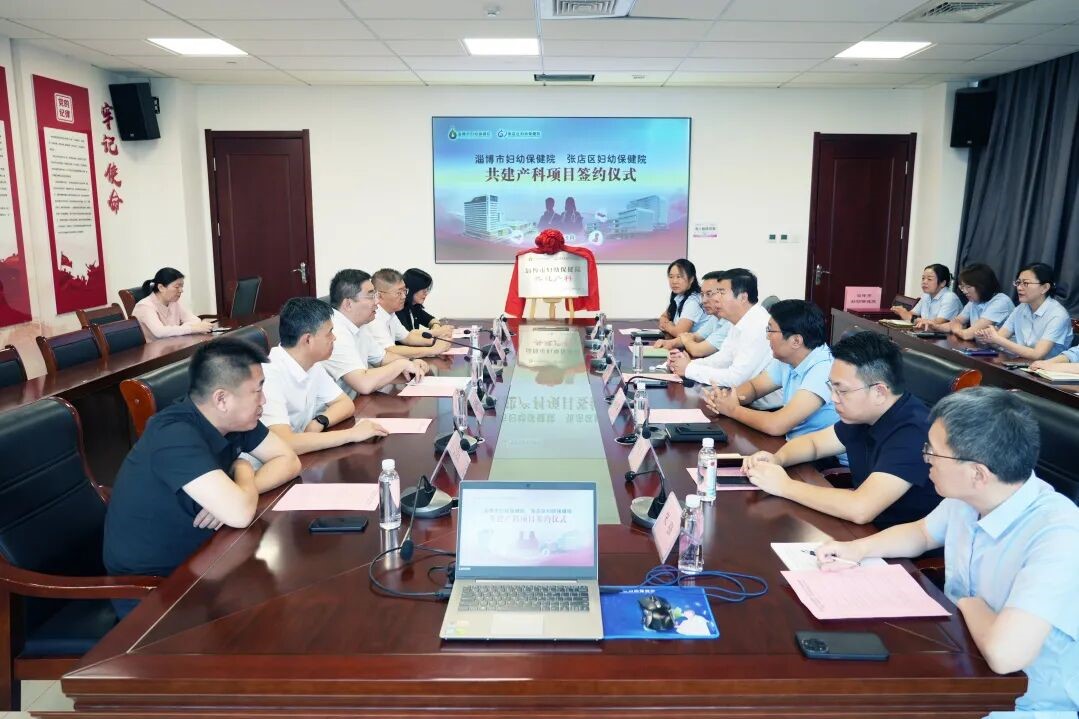 图片47.jpg
