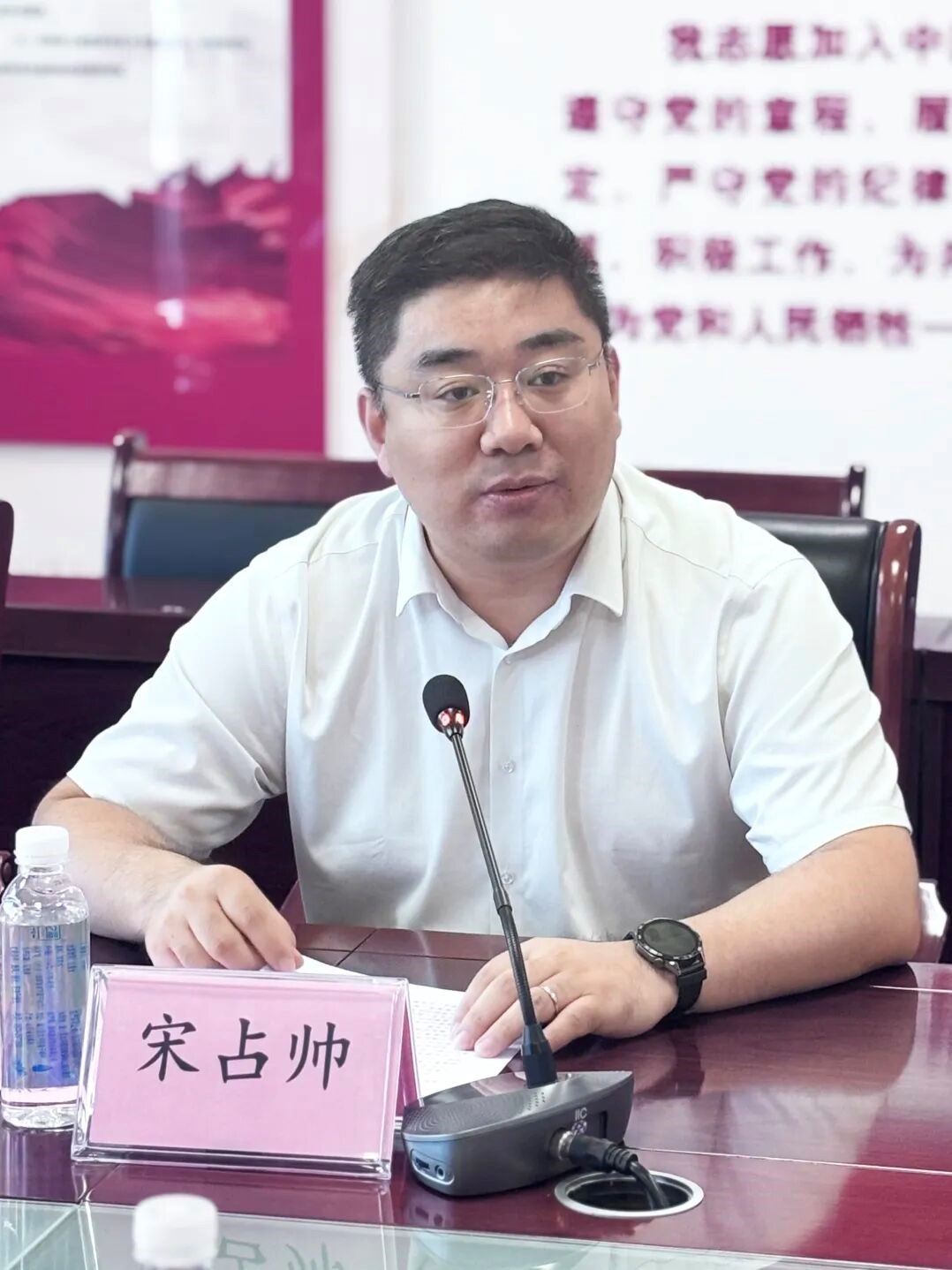 图片48.jpg