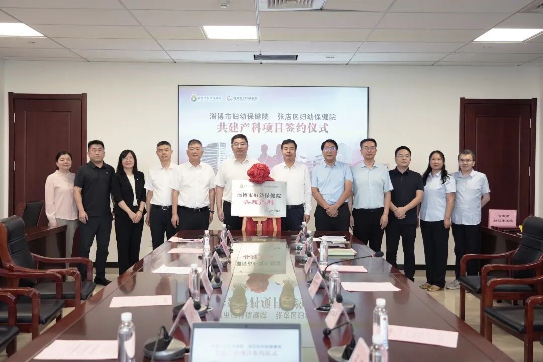 图片53.jpg