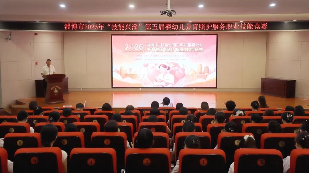 图片10.jpg