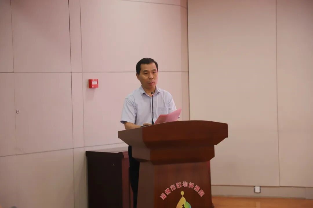 图片11.jpg