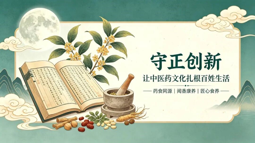 图片17.jpg