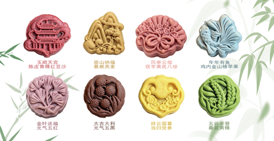 图片18.png