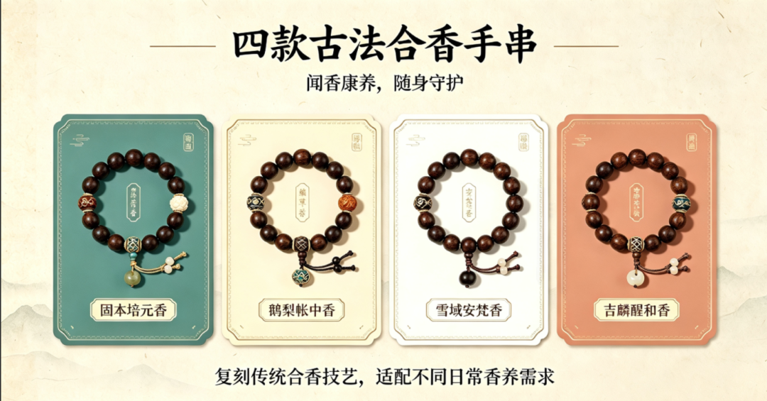 图片19.png