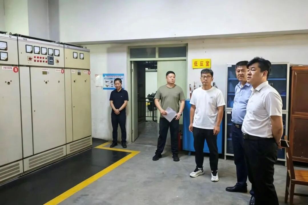 图片6.jpg