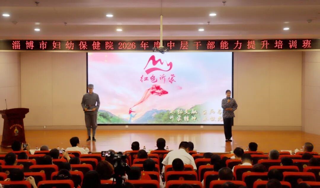 图片8.jpg