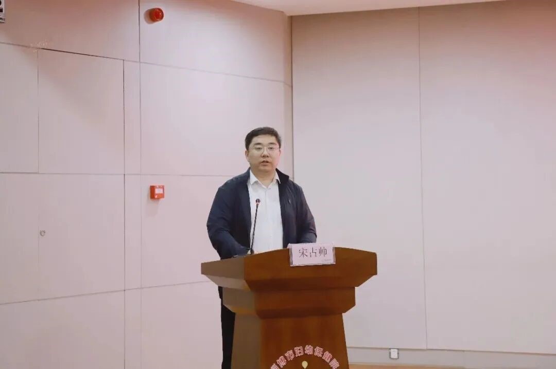 图片13.jpg