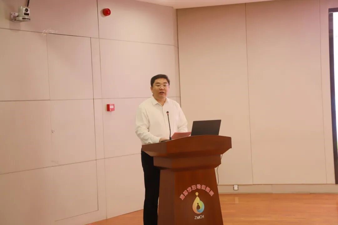 图片3.jpg 图片3.jpg