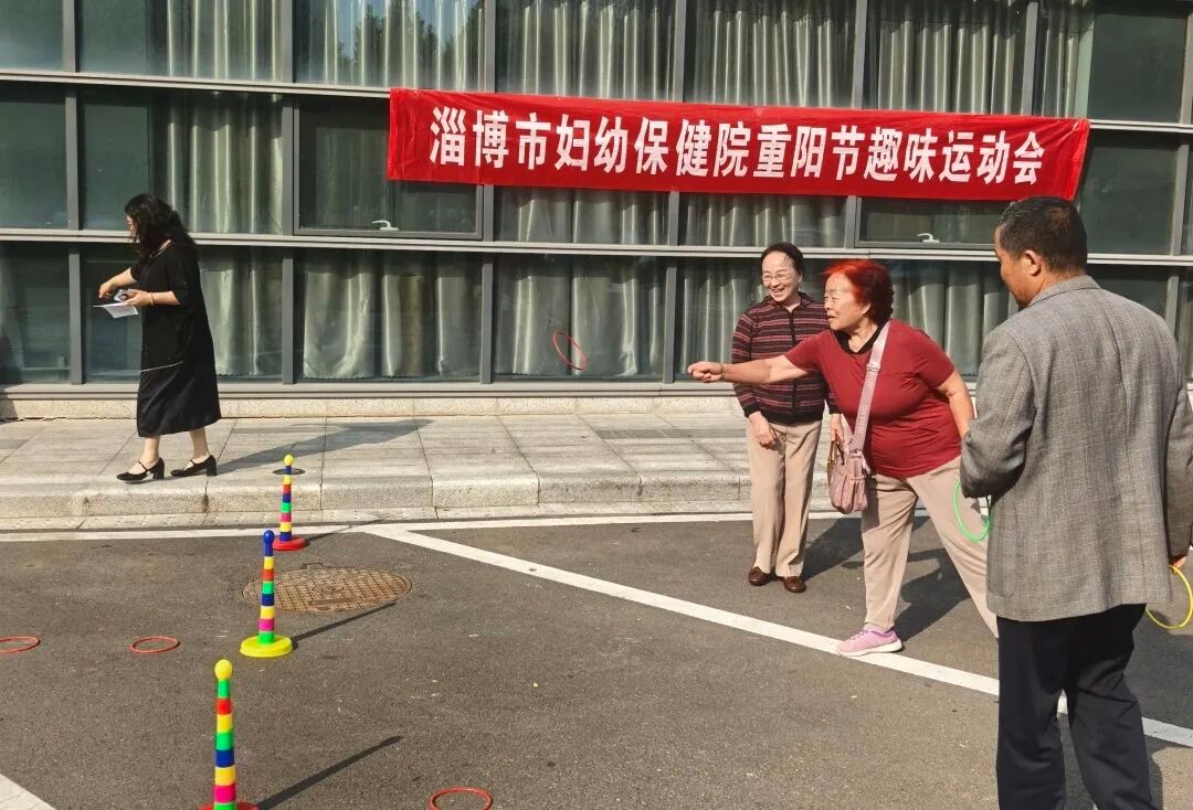 图片8.jpg