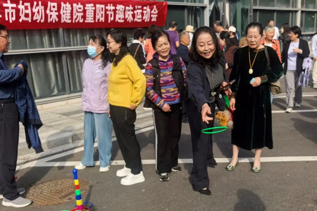 图片7.jpg