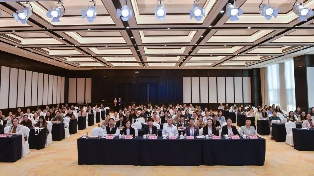 图片17.jpg